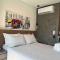 Studios Sampa - Brooklin