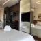 Studios Sampa - Brooklin