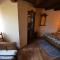 Arts and Crafts Guesthouse - Baia Sprie