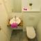 Villa Manus - Boutique Apartments Villa Manus - Boutique Apartments