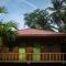 Stefanie Grace Paradise Inn - Loboc