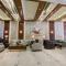 Gems Hotel - Бейрут