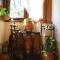 Arts and Crafts Guesthouse - Baia Sprie