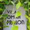 Omah Pralon - Tirto