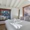 Alpine Retreat
