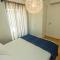 Villa Manus - Boutique Apartments