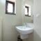 Amso Residence