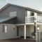 Archipelago Apartments Esperance