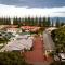 Archipelago Apartments Esperance