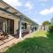 Villa Maria by the Sea - 500 meters from Prevelly Beach