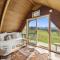 Bakers Hut - Off Grid Farm Stay Bakers Hut - Off Grid Farm Stay