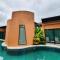 Rachabhura Hotel
