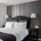 Luxurious Apartment in Collingwood