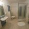 Brama Old City Rooms Brama Old City Rooms
