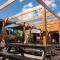 Terminus Hotel Yarrawonga