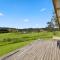Bickells Hut - Off-Grid Farm Stay
