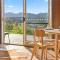 Bickells Hut - Off-Grid Farm Stay