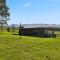 Bickells Hut - Off-Grid Farm Stay