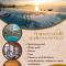 Mandala Apartment & Resort Chambay - Just 15 mins from Mui Ne Hon Rom