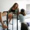 Attic Backpackers