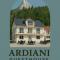 Ardiani Guesthouse