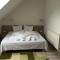 Amso Residence - 锡比乌