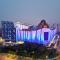 Radisson Collection Lingang Shanghai