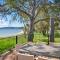 Bayview Cottage Soldiers Point