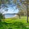 Bayview Cottage Soldiers Point