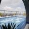 The ONRA Hotel