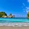 Arya Resort Nusa Penida
