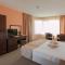 Hotel Divesta - self check in - Varna