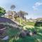 Bayview Cottage - Serene Escape between Beach & Bay