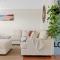 Wurtulla Happy Hideway - Pool & Pet Friendly