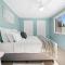 Wurtulla Happy Hideway - Pool & Pet Friendly