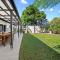 Wurtulla Happy Hideway - Pool & Pet Friendly