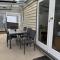 Courthouse - Family Retreat Near Bendigo CBD