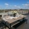 T8 Penthouse Suite
