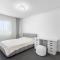 T8 Penthouse Suite