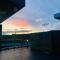 T8 Penthouse Suite