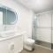 T8 Penthouse Suite