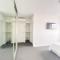 T8 Penthouse Suite