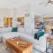 3049 Eastern Dream 4 Min Walk to Beach