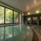 Livemax Resort Yuhigaura Kitu Onsen