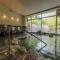 Livemax Resort Yuhigaura Kitu Onsen