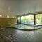 Livemax Resort Yuhigaura Kitu Onsen