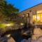 Livemax Resort Yuhigaura Kitu Onsen