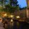 Livemax Resort Yuhigaura Kitu Onsen