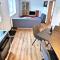 BodenSEE Apartment Tettnang APFELLIEBE