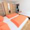 BodenSEE Apartment Tettnang APFELLIEBE